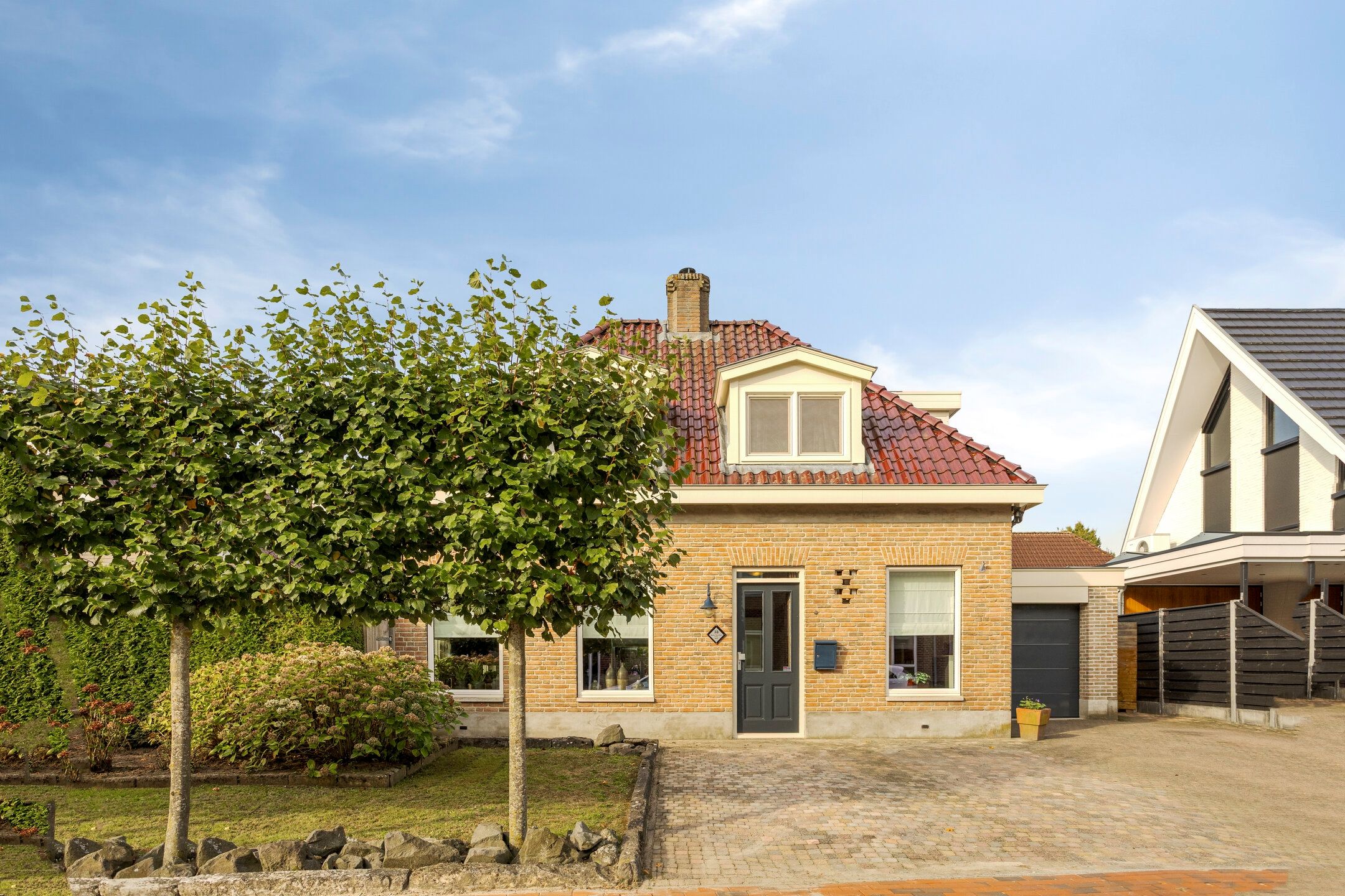 Photo 36 of Tjaskermolen 38