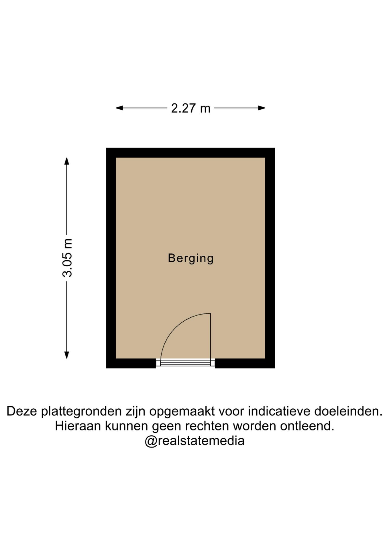 Foto 36 van Daemslunet 6-B