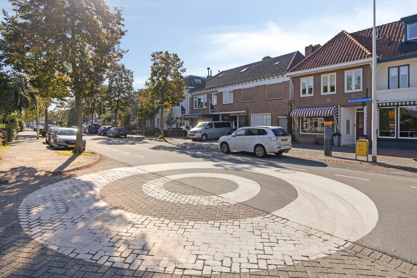 Foto 44 van Nicolaas Beetsstraat 39