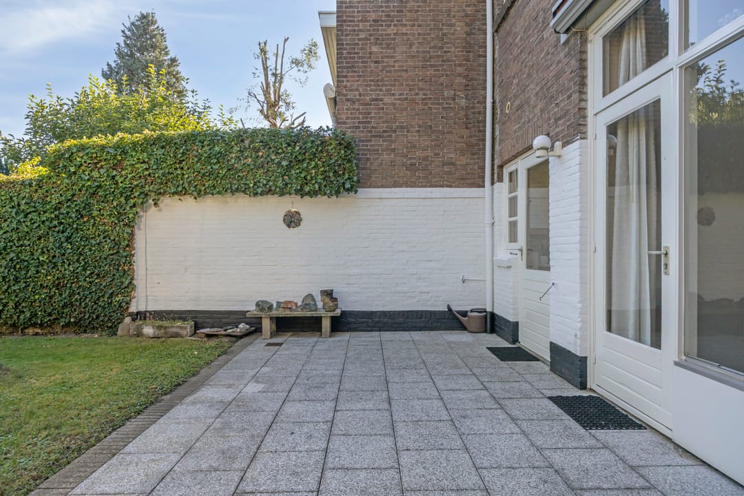 Foto 41 van Nicolaas Beetsstraat 39