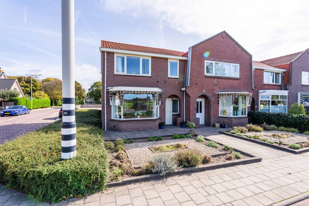 Foto 41 van Leidsestraat 133