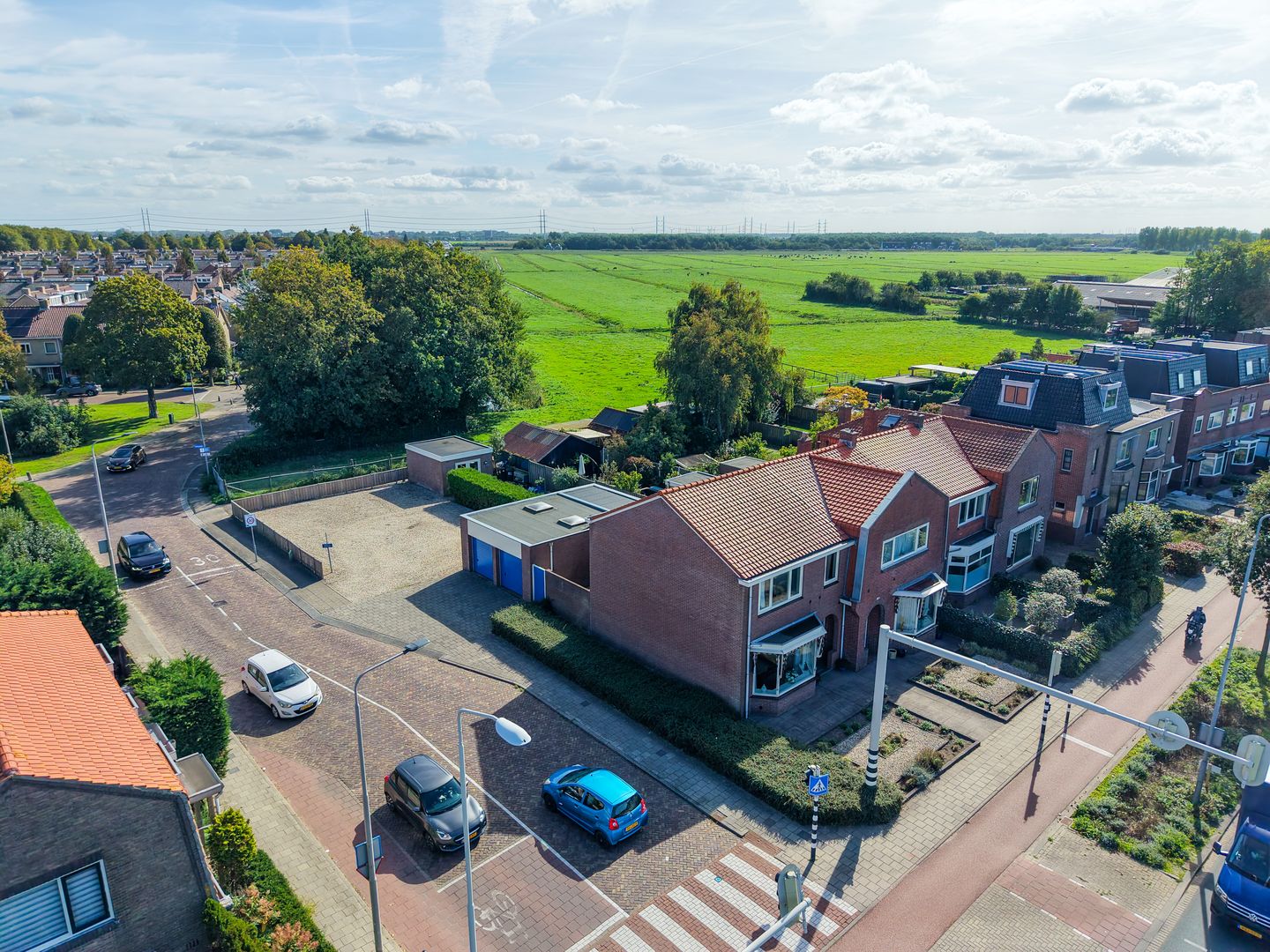 Foto 44 van Leidsestraat 133