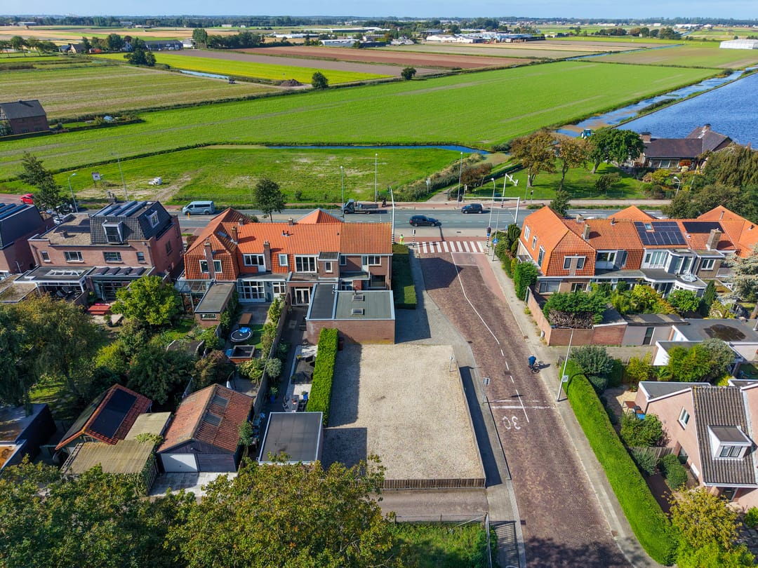 Foto 46 van Leidsestraat 133