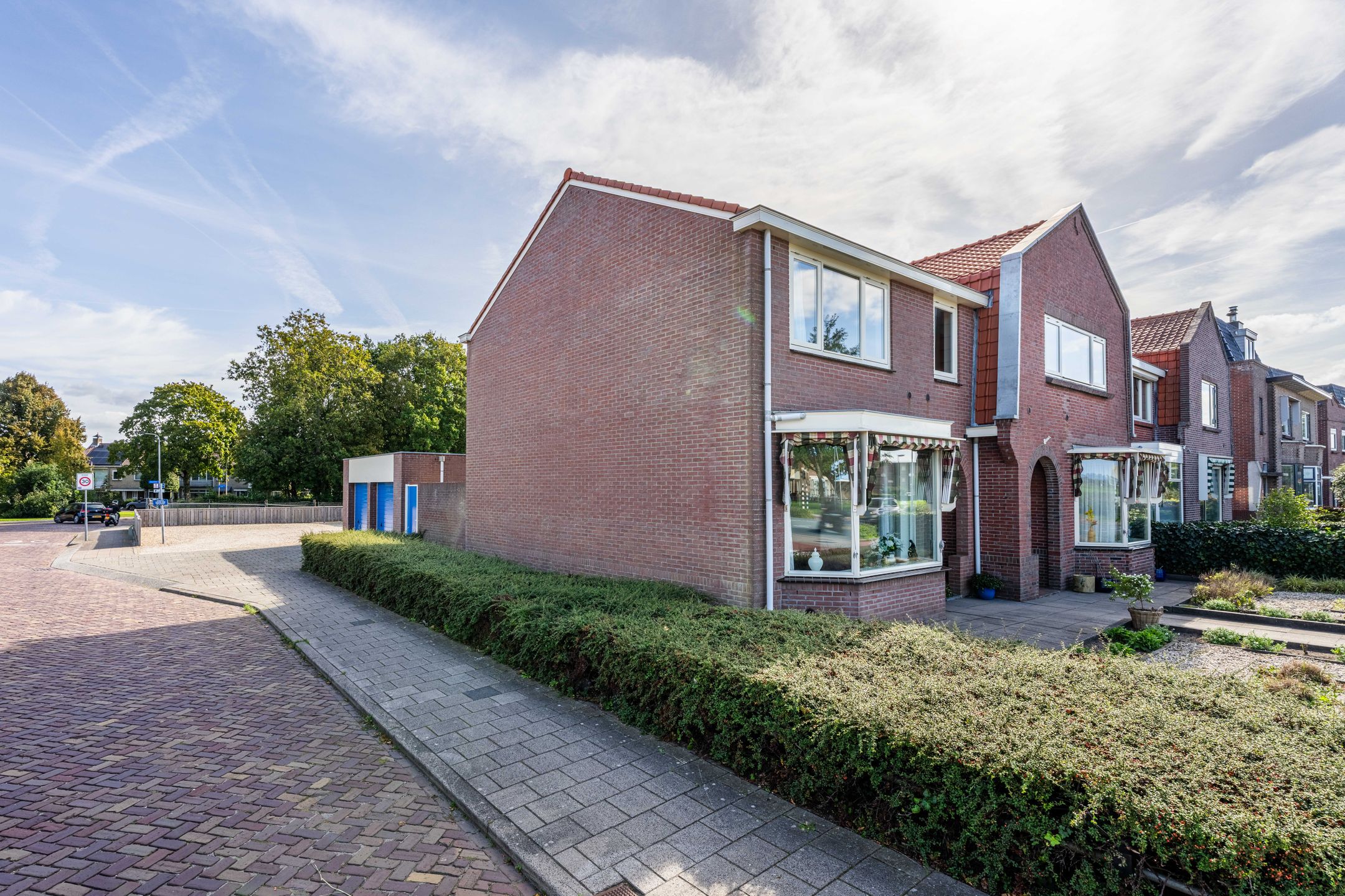 Foto 42 van Leidsestraat 133