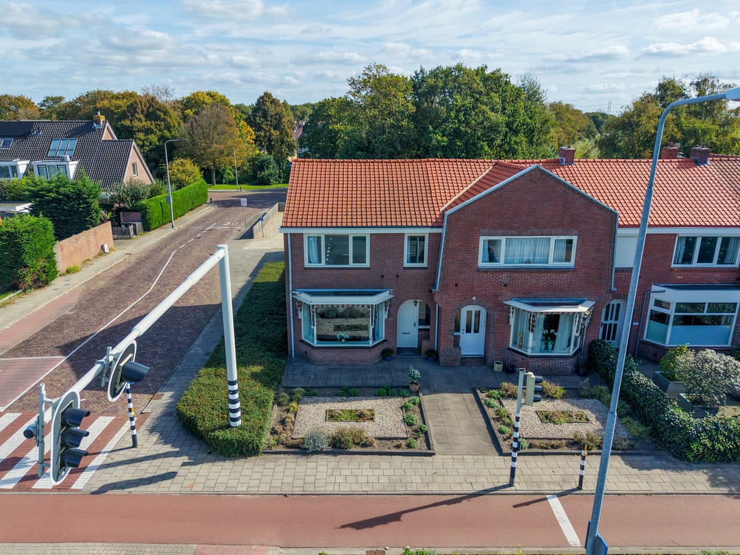 Foto 43 van Leidsestraat 133
