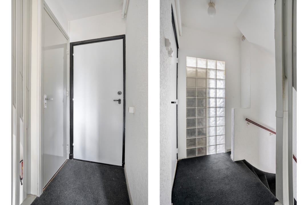 Photo 11 of Tongerlose Hoefstraat 87