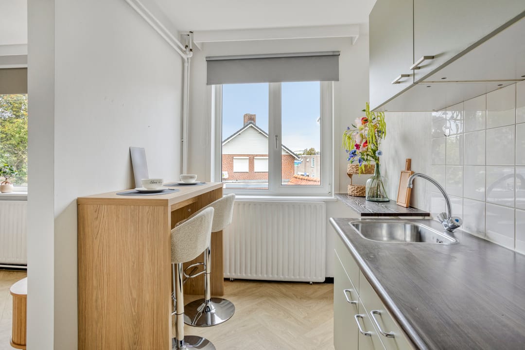 Photo 17 of Tongerlose Hoefstraat 87