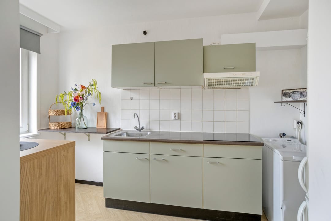 Photo 16 of Tongerlose Hoefstraat 87