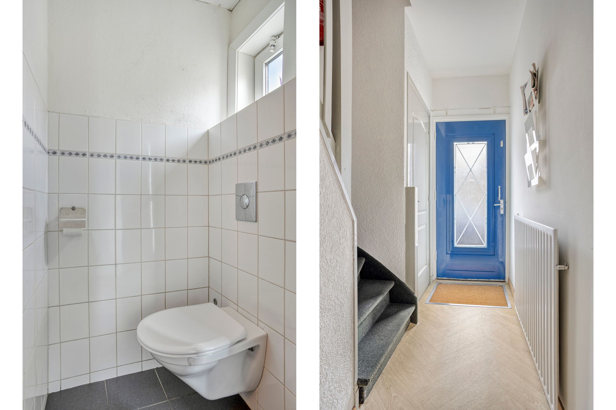 Photo 9 of Tongerlose Hoefstraat 87
