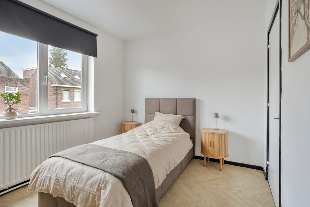Photo 7 of Tongerlose Hoefstraat 87