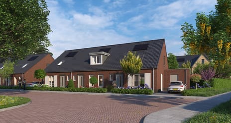 Levensloopbestendige woning type K thumbnail