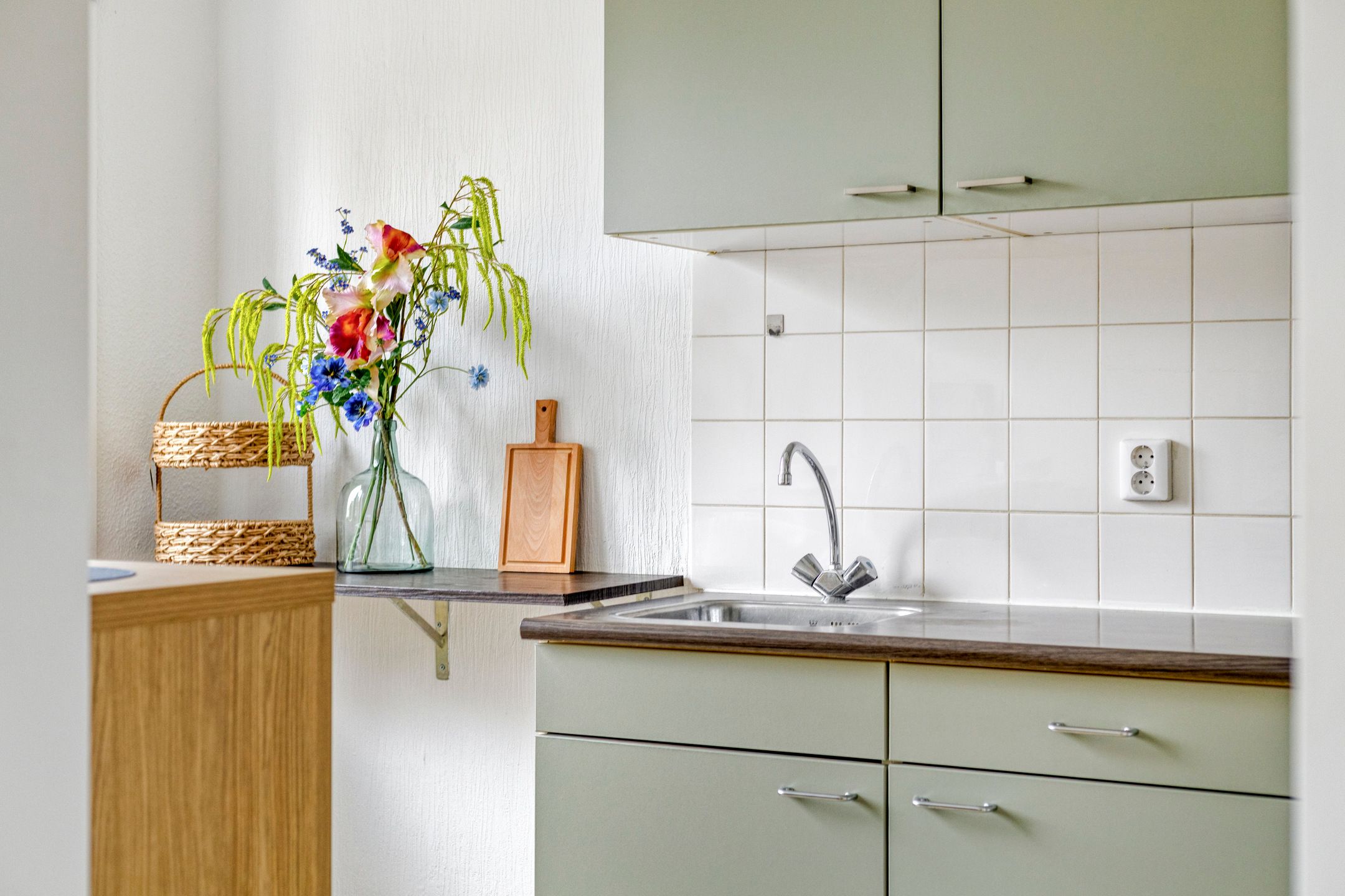Photo 15 of Tongerlose Hoefstraat 87