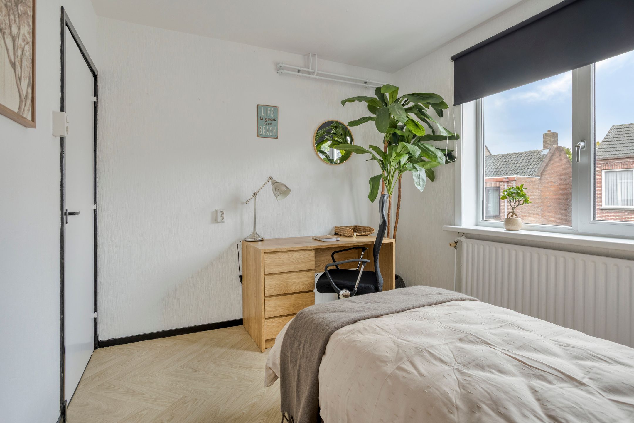 Photo 21 of Tongerlose Hoefstraat 87