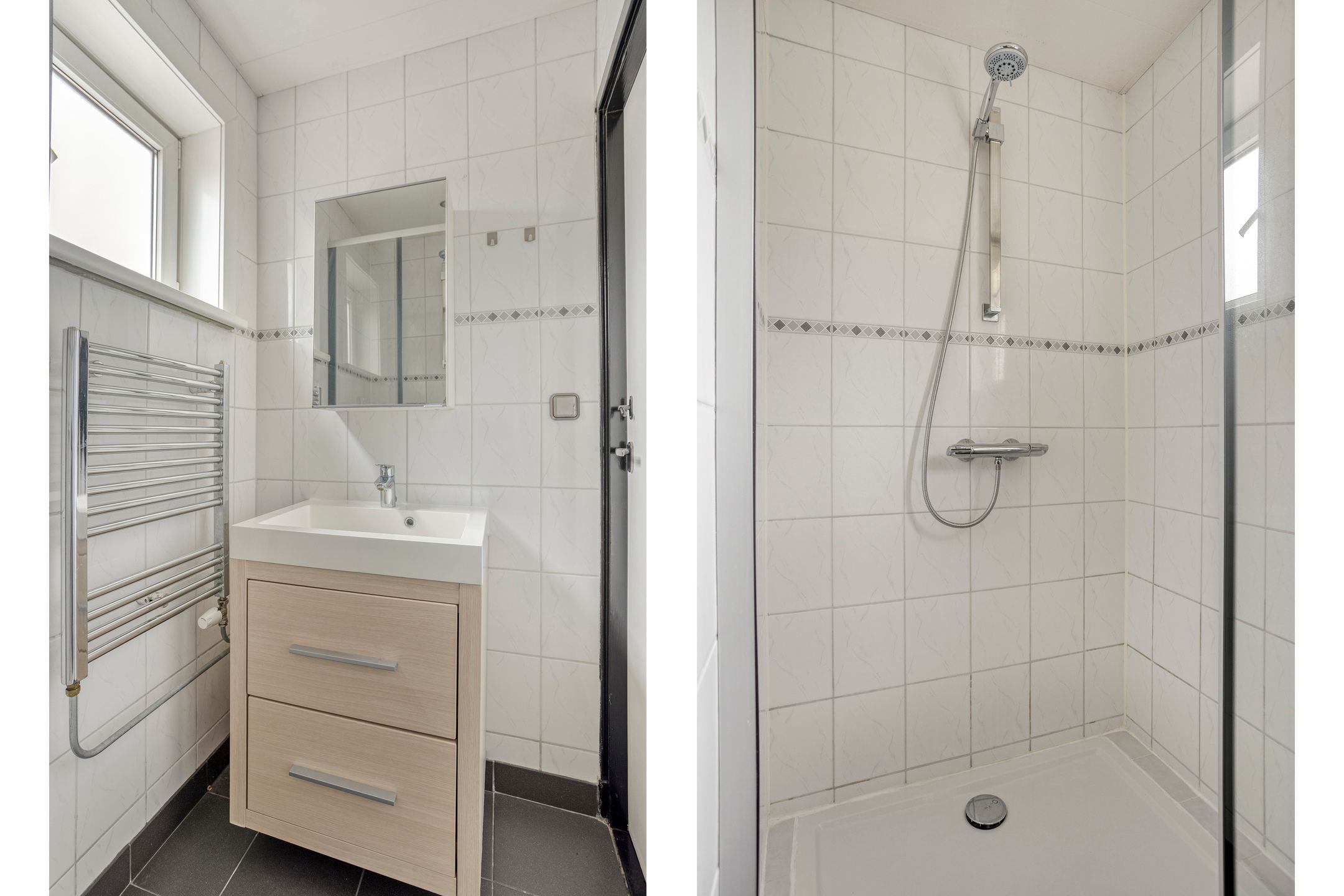 Photo 6 of Tongerlose Hoefstraat 87