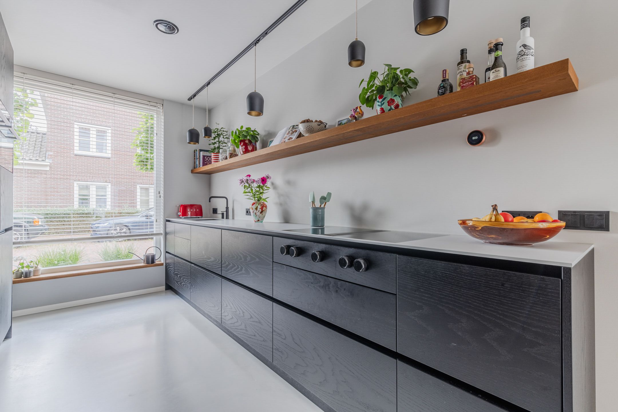 Foto 21 van Gerard den Brabanderlaan 47