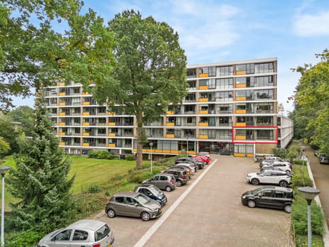 Utrechtseweg thumbnail