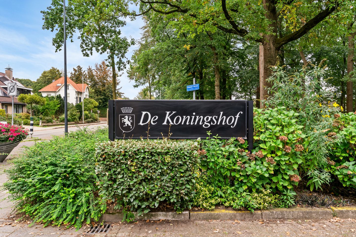 Foto 35 van Utrechtseweg 62-23