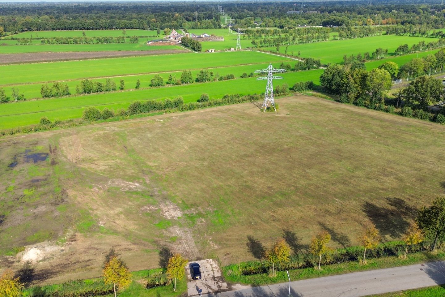 Bekijk foto 3 van Westkern