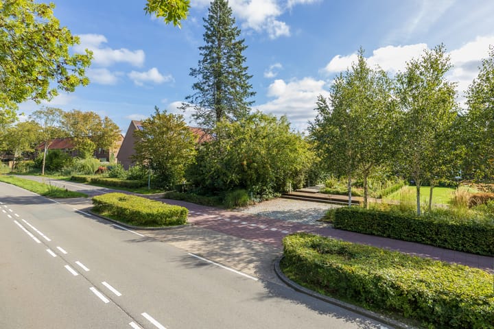 Photo 4 of Haarlemmerstraatweg 10