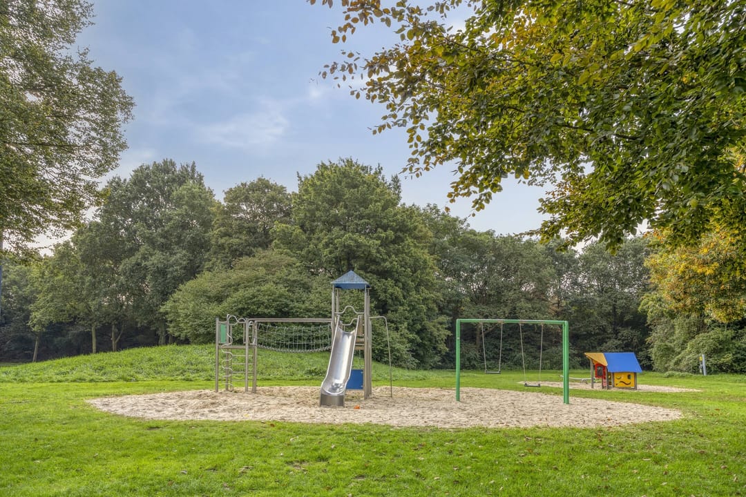 Foto 43 van Giessen 16