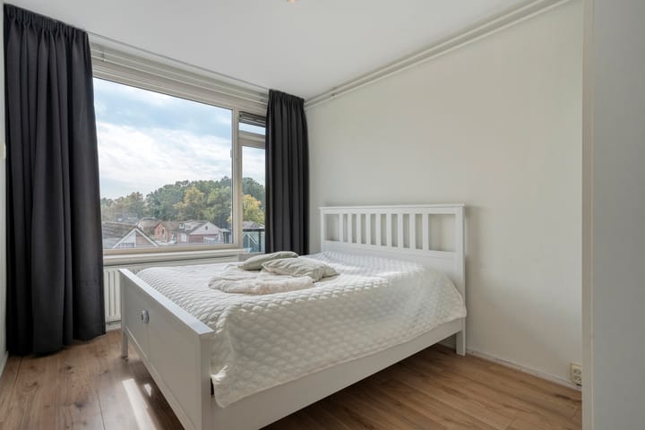 Foto 4 van Zaanstraat 19