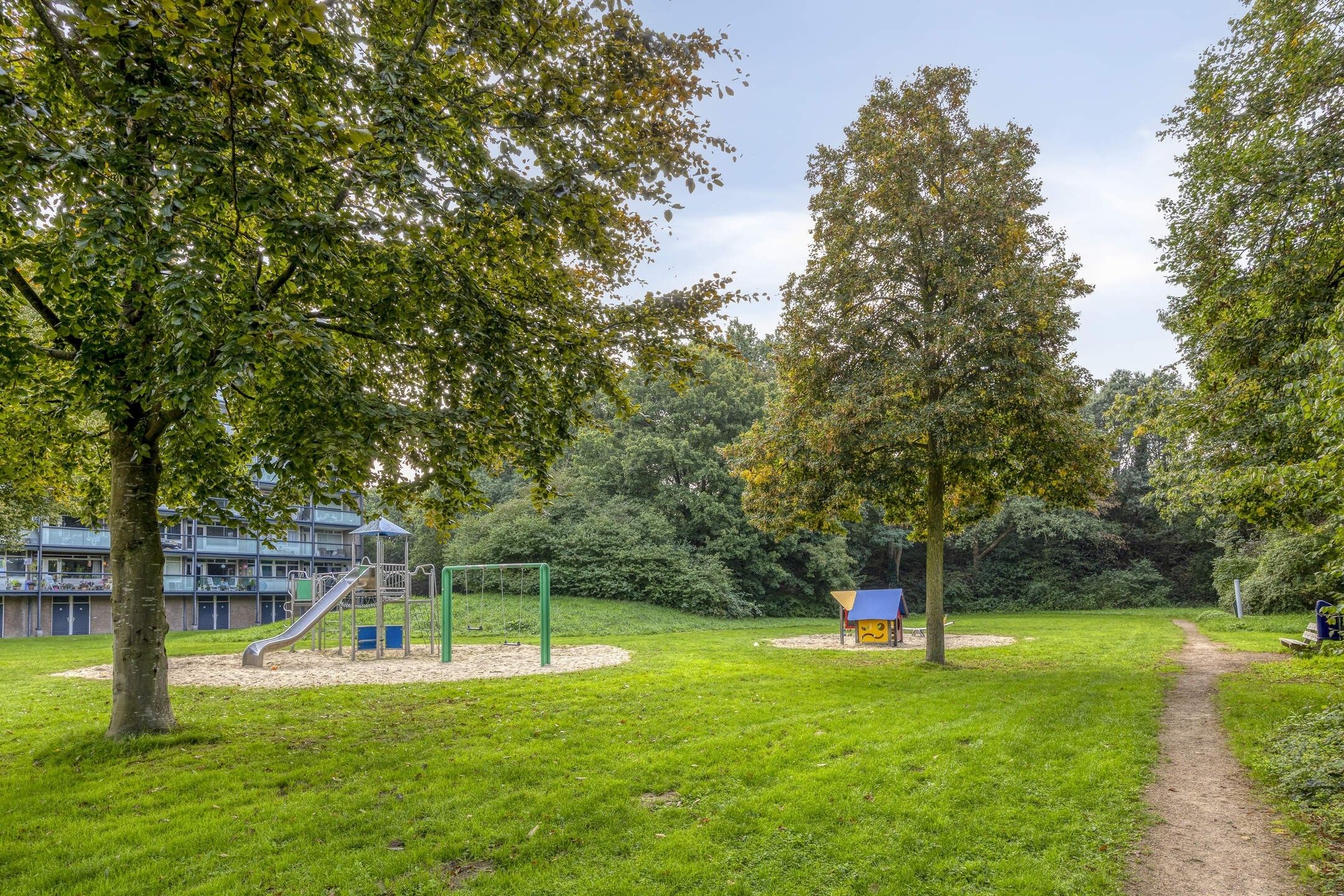 Foto 42 van Giessen 16