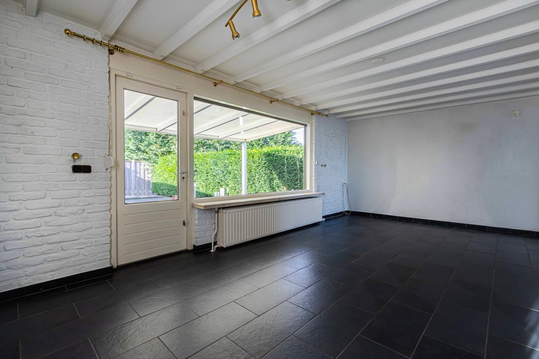 Photo 8 of Hagendoornweg 4
