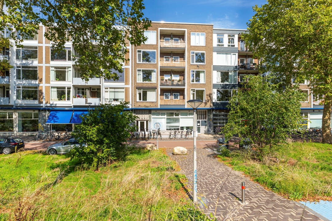Foto 37 van Oude Kraan 28-3A