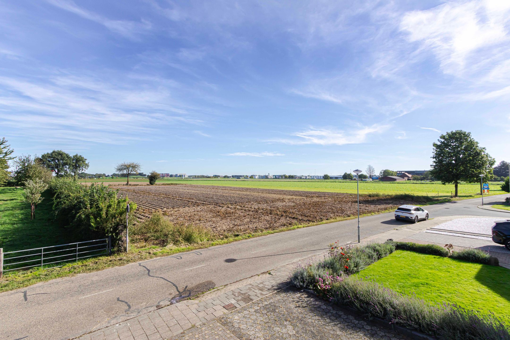 Photo 39 of Hagendoornweg 4