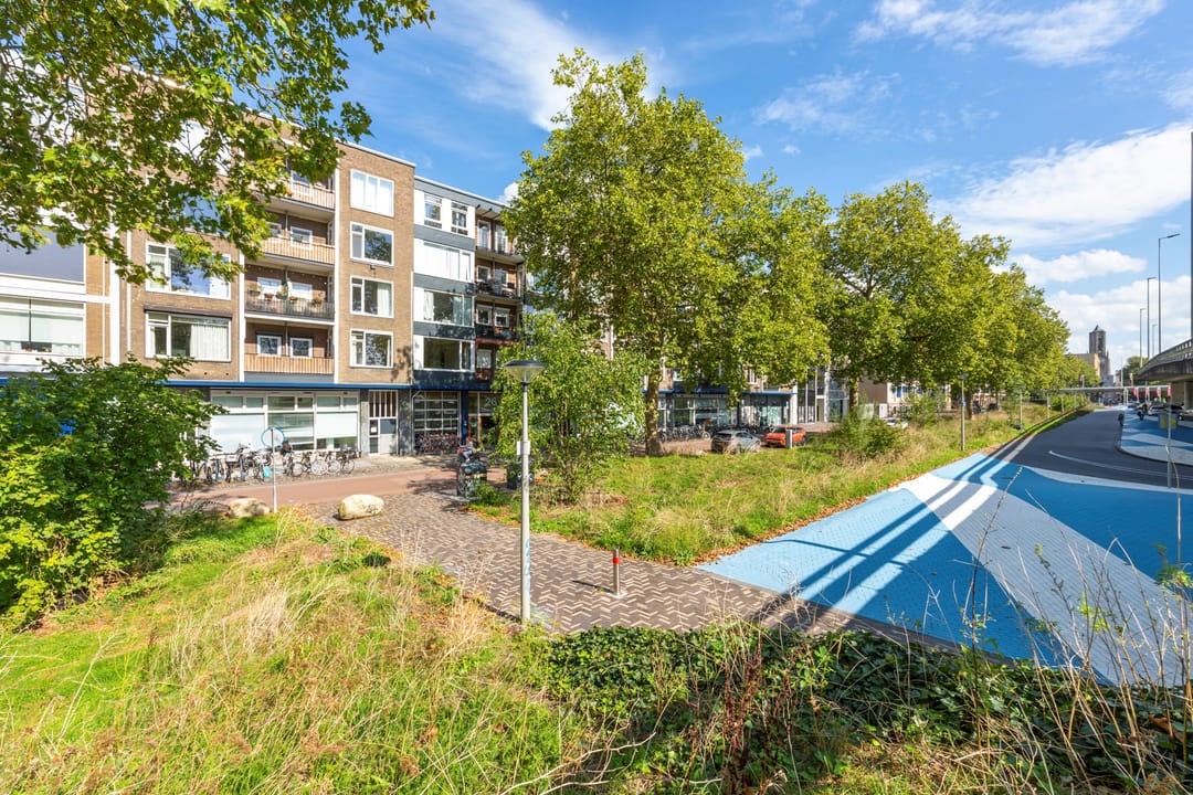 Foto 38 van Oude Kraan 28-3A