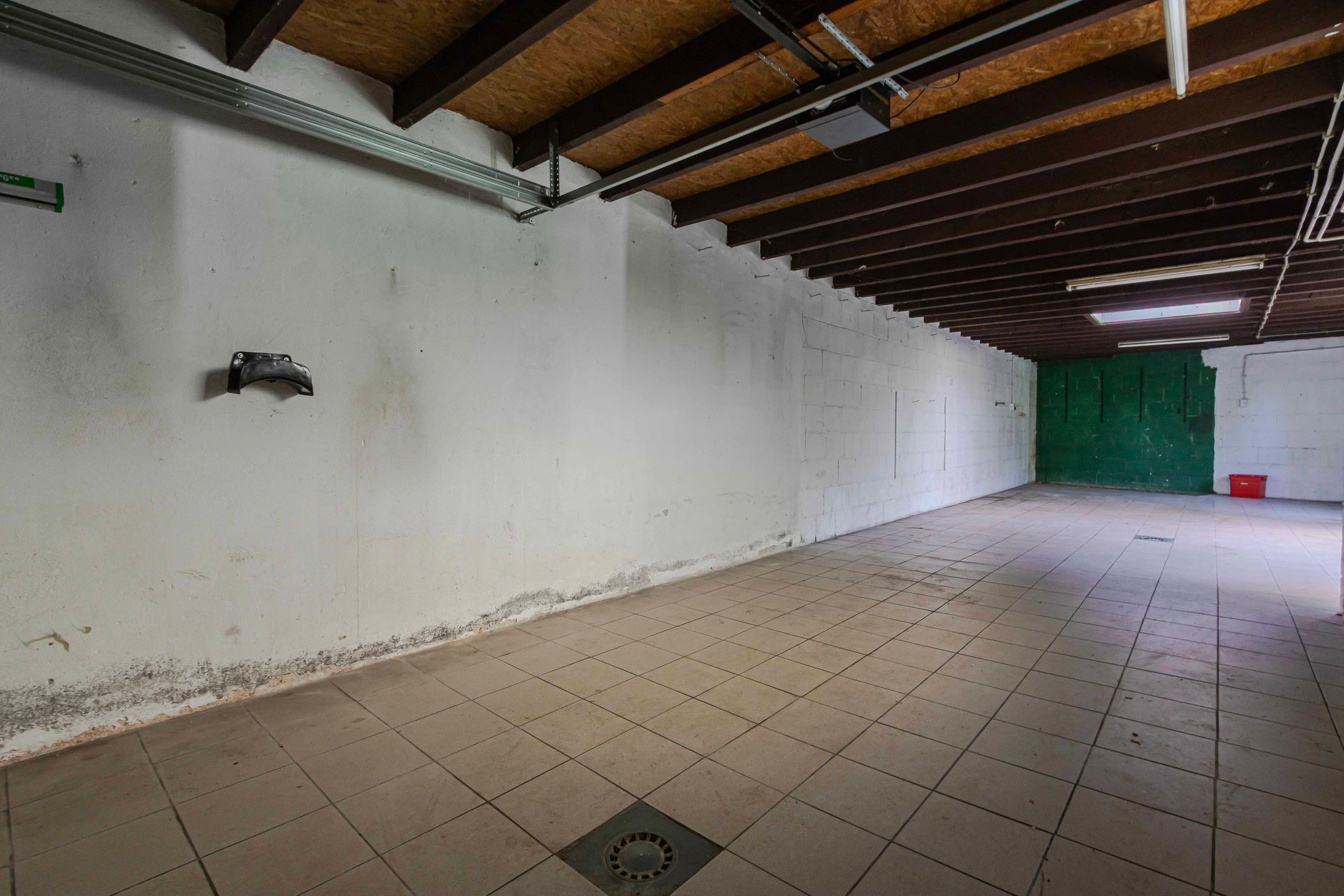 Photo 18 of Hagendoornweg 4