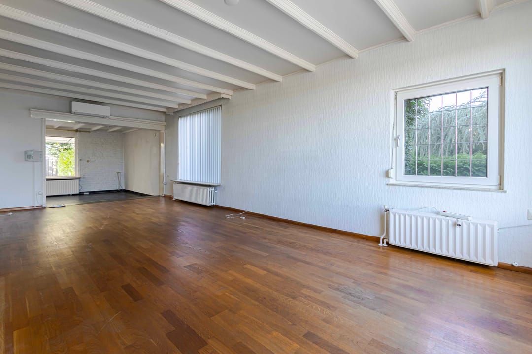 Photo 11 of Hagendoornweg 4
