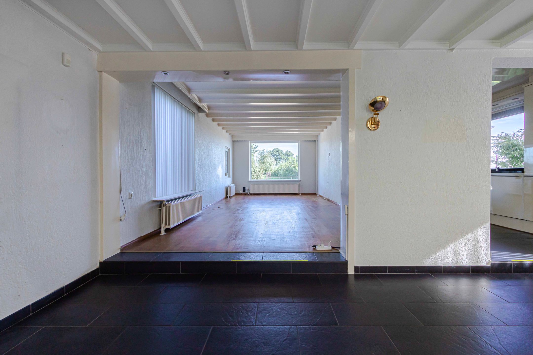 Photo 9 of Hagendoornweg 4