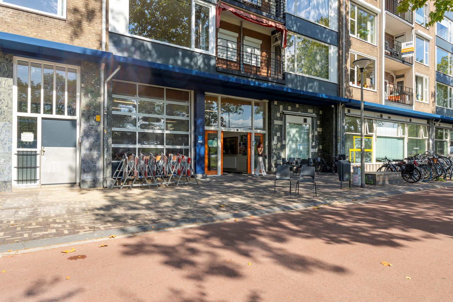 Foto 5 van Oude Kraan 28-3A