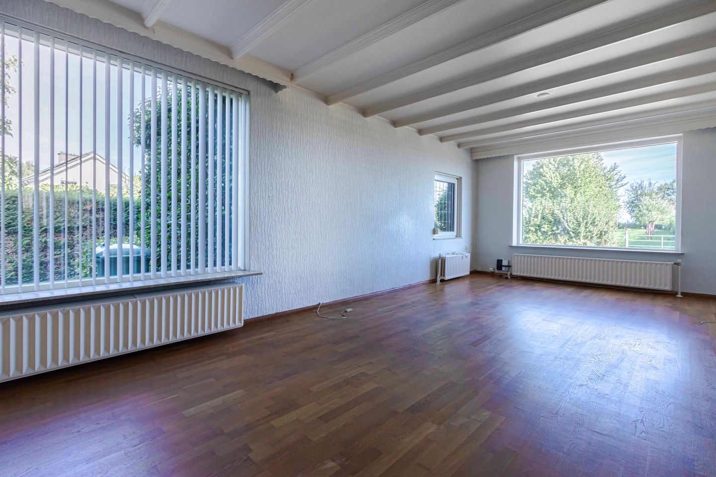 Photo 10 of Hagendoornweg 4