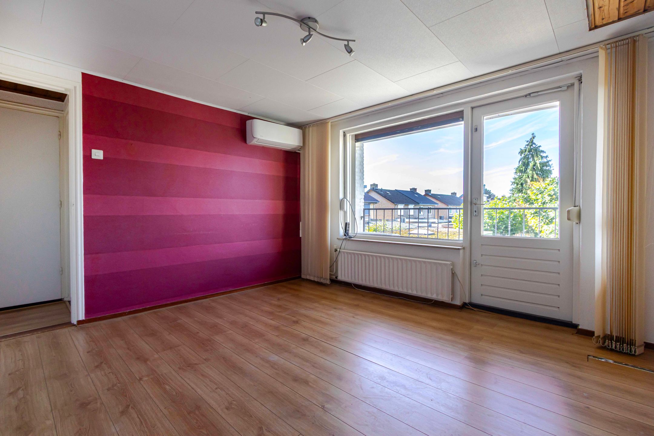 Photo 27 of Hagendoornweg 4