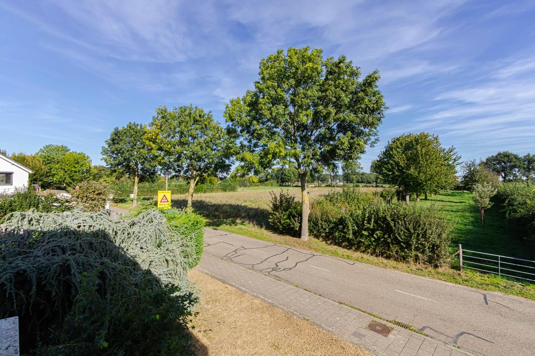 Photo 38 of Hagendoornweg 4