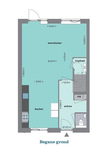 Huis Zoelenerf 10 — foto 2
