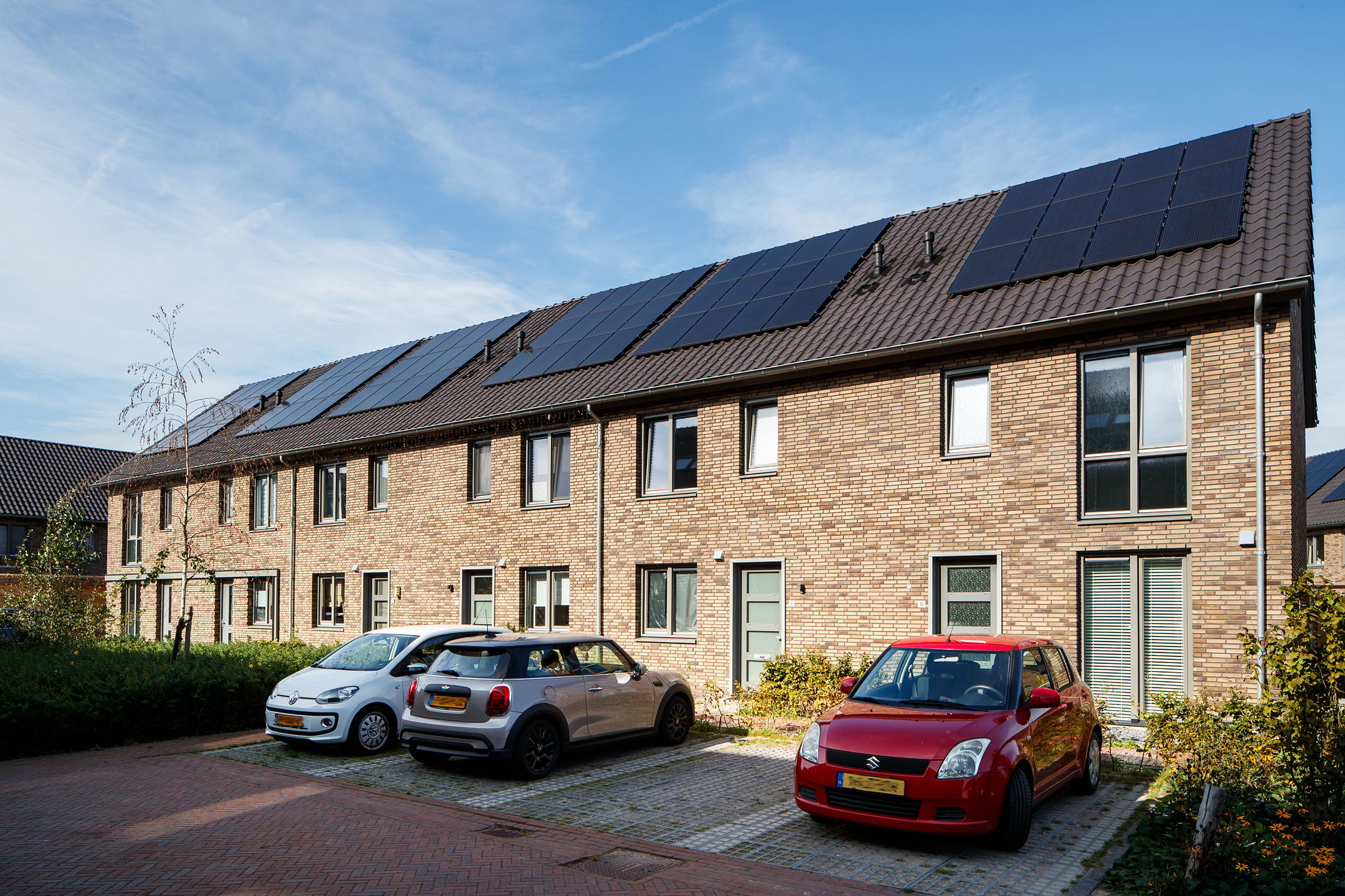 Huis Zoelenerf 10 — foto 1