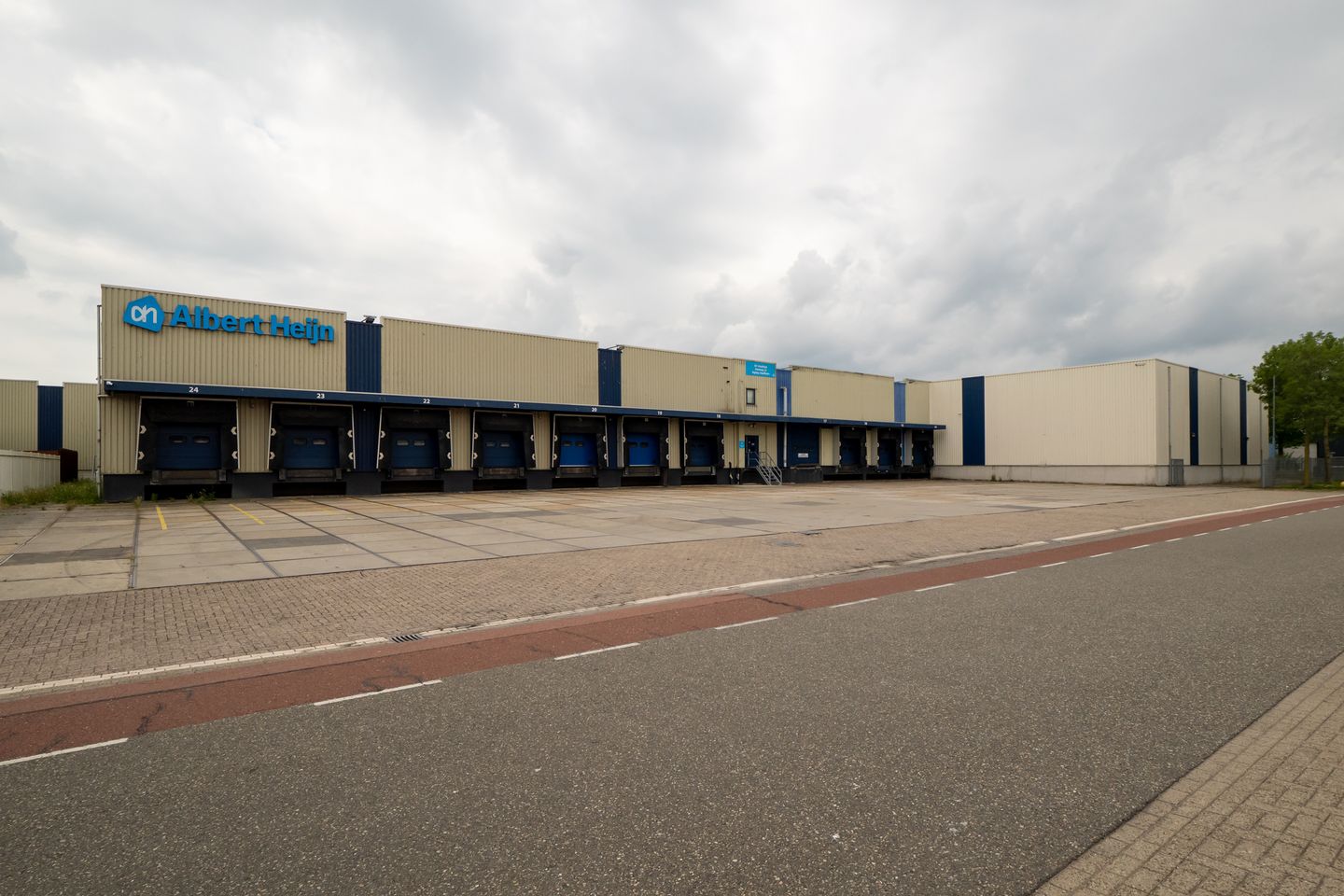 Bekijk foto 3 van Neutronweg 7