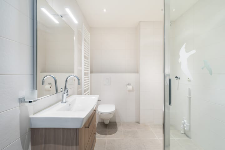 Tussenwoning te koop: Goudenregensingel 19, Pijnacker