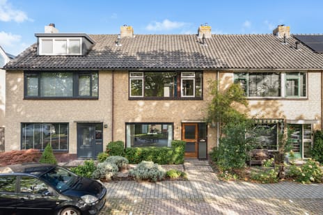 Goudenregensingel thumbnail