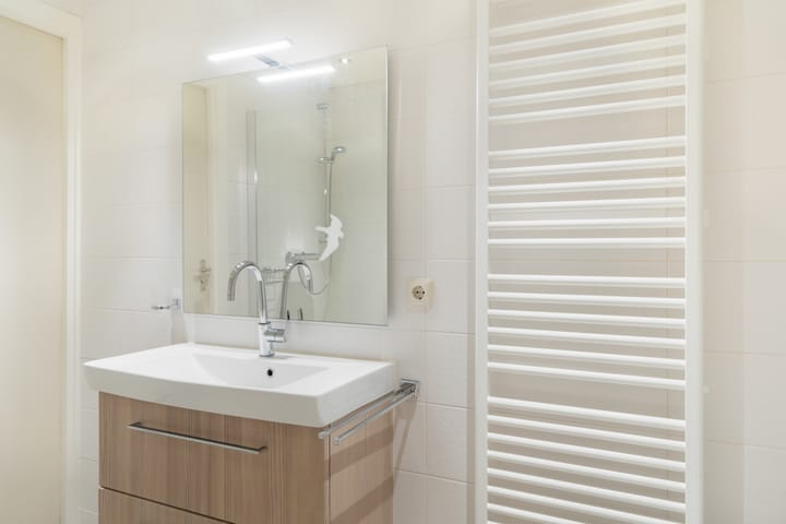 Tussenwoning te koop: Goudenregensingel 19, Pijnacker