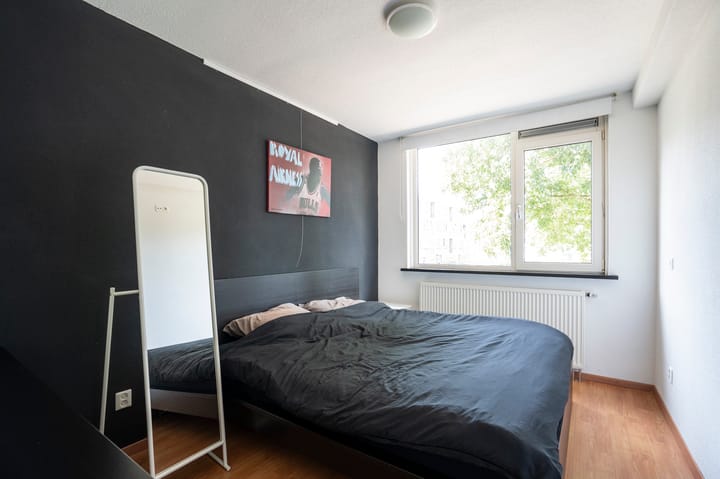 Foto 4 van Wieldraaierstraat 3