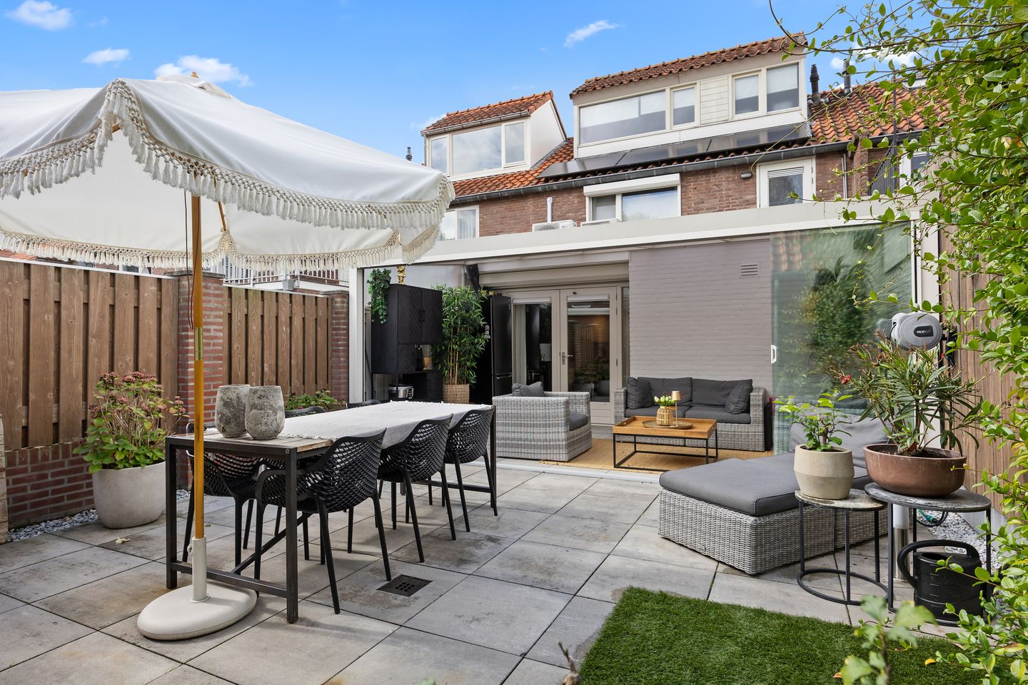 Foto 34 van Mr. Luybenstraat 3