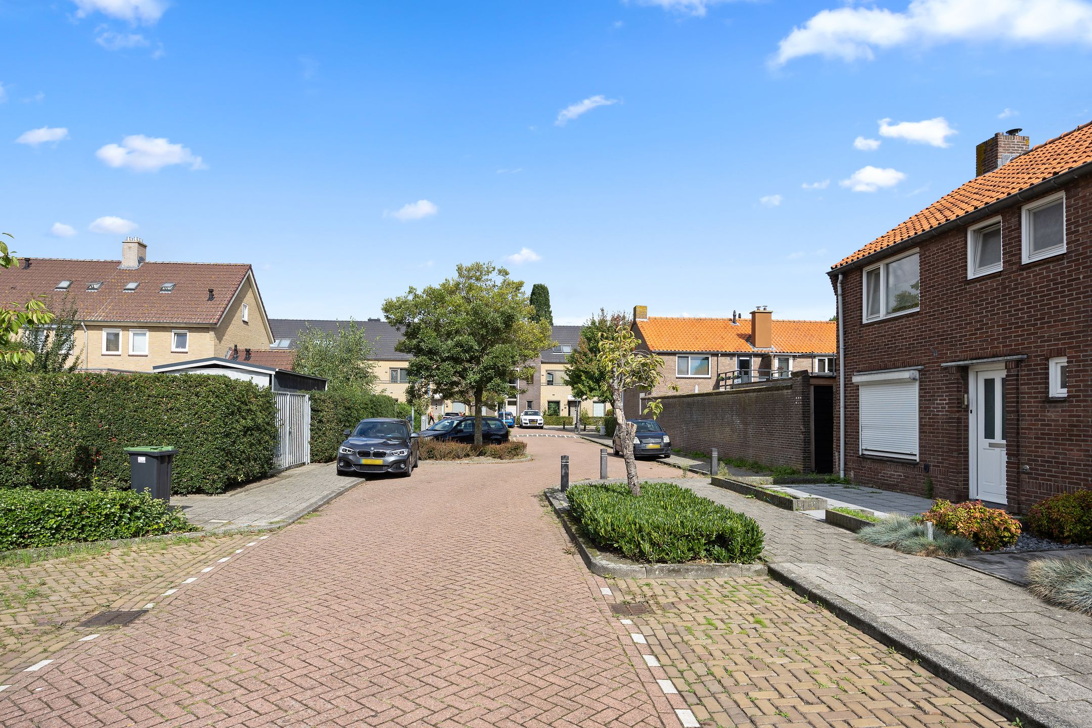 Foto 42 van Mr. Luybenstraat 3