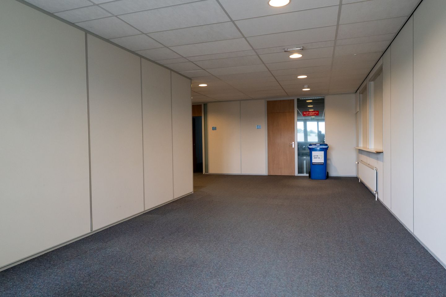 Bekijk foto 5 van Kernweg 4