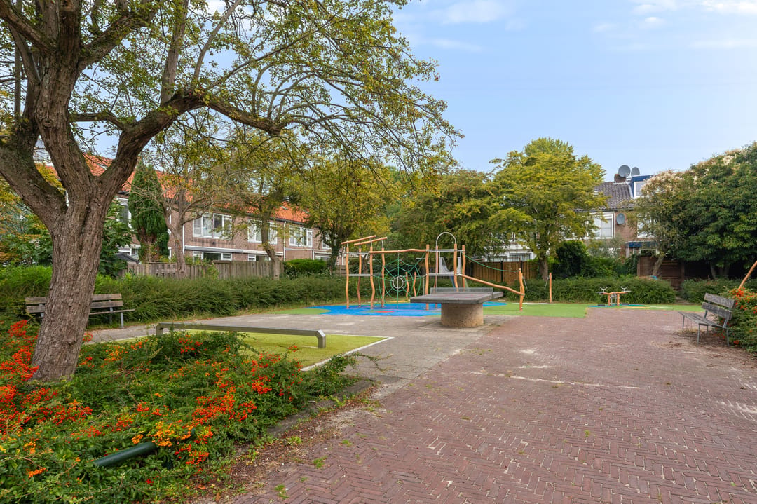 Foto 41 van Paul Scholtenstraat 71
