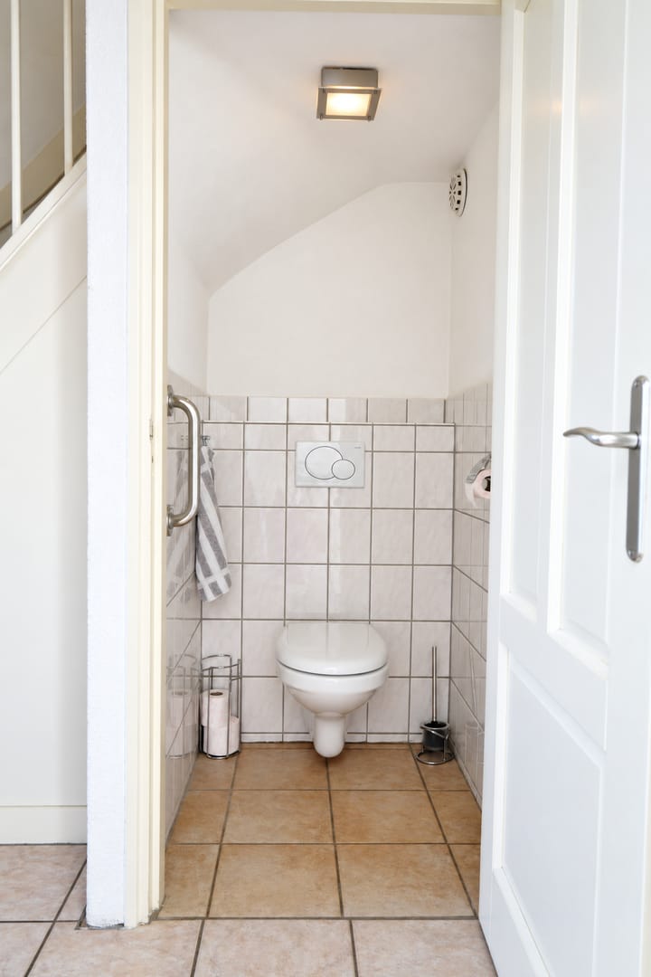 Foto 4 van De Wieken 30
