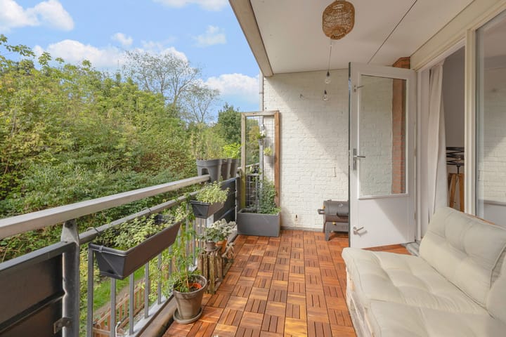 Appartement te koop: Antilopespoor 168, Maarssen